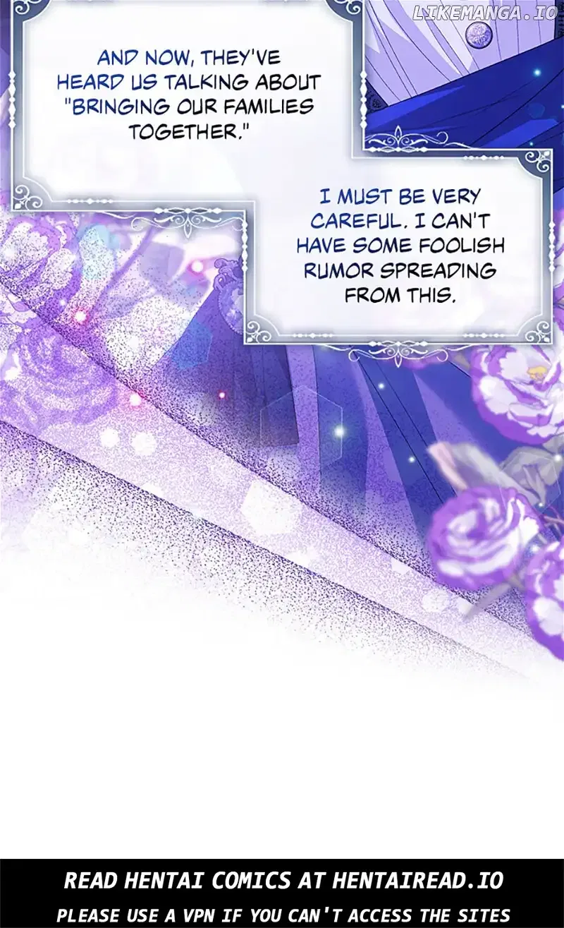 The Exhausting Reality of Novel Transmigration Chapter 59 – Page 54
