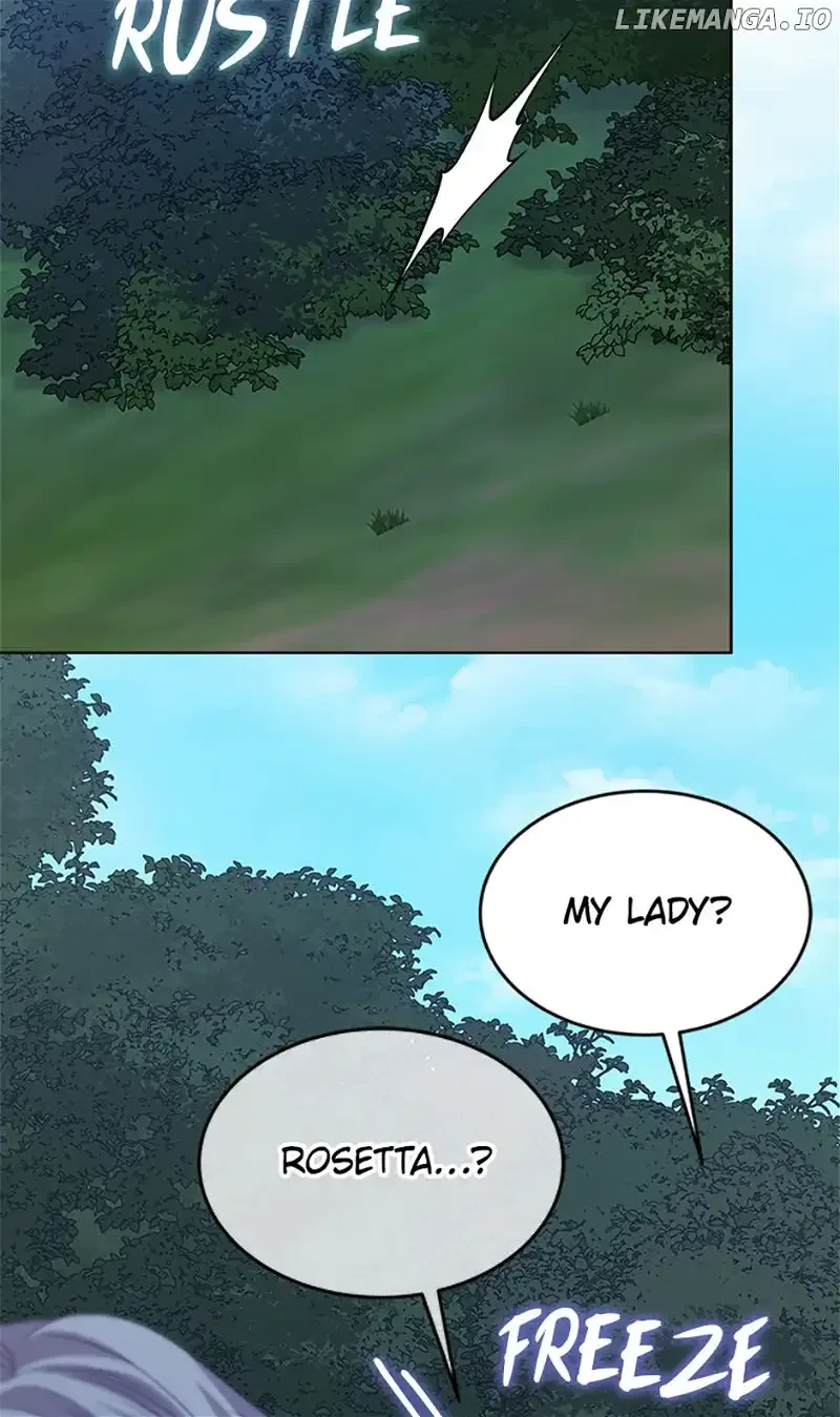 The Exhausting Reality of Novel Transmigration Chapter 59 – Page 65
