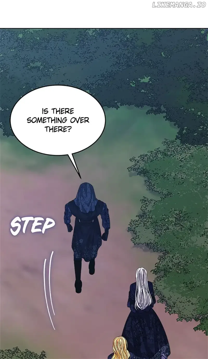 The Exhausting Reality of Novel Transmigration Chapter 59 – Page 68