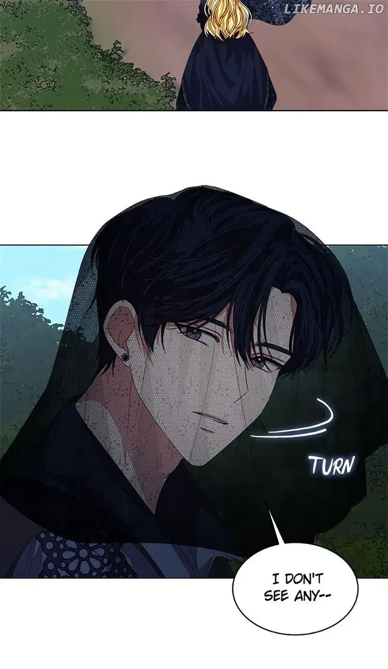 The Exhausting Reality of Novel Transmigration Chapter 59 – Page 69