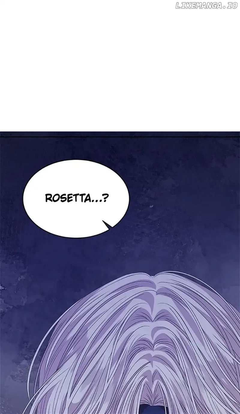 The Exhausting Reality of Novel Transmigration Chapter 59 – Page 70