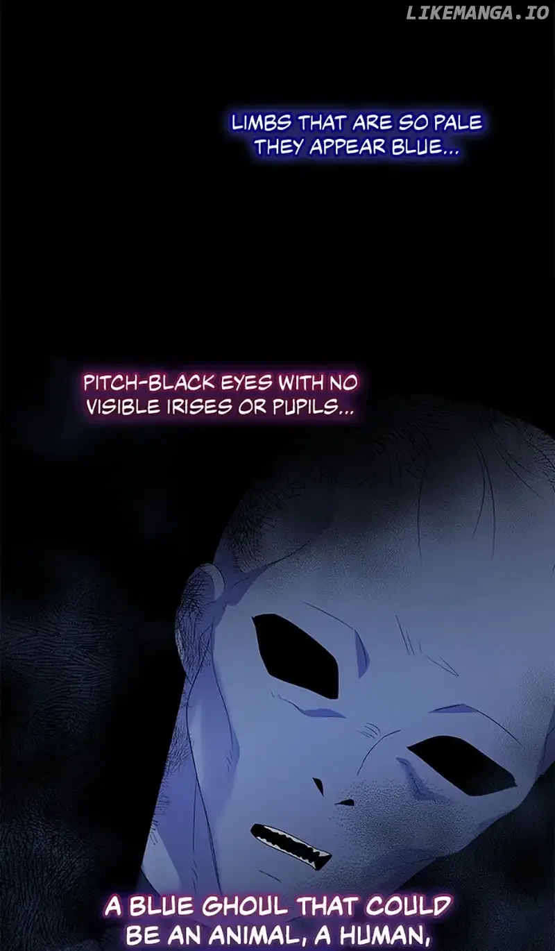 The Exhausting Reality of Novel Transmigration Chapter 59 – Page 78