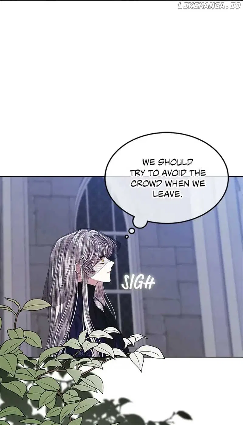 The Exhausting Reality of Novel Transmigration Chapter 58 – Page 5