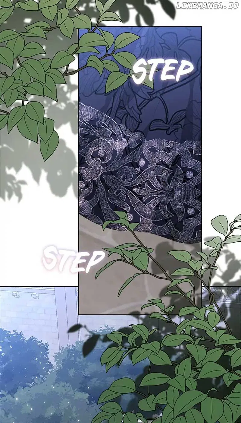 The Exhausting Reality of Novel Transmigration Chapter 58 – Page 6