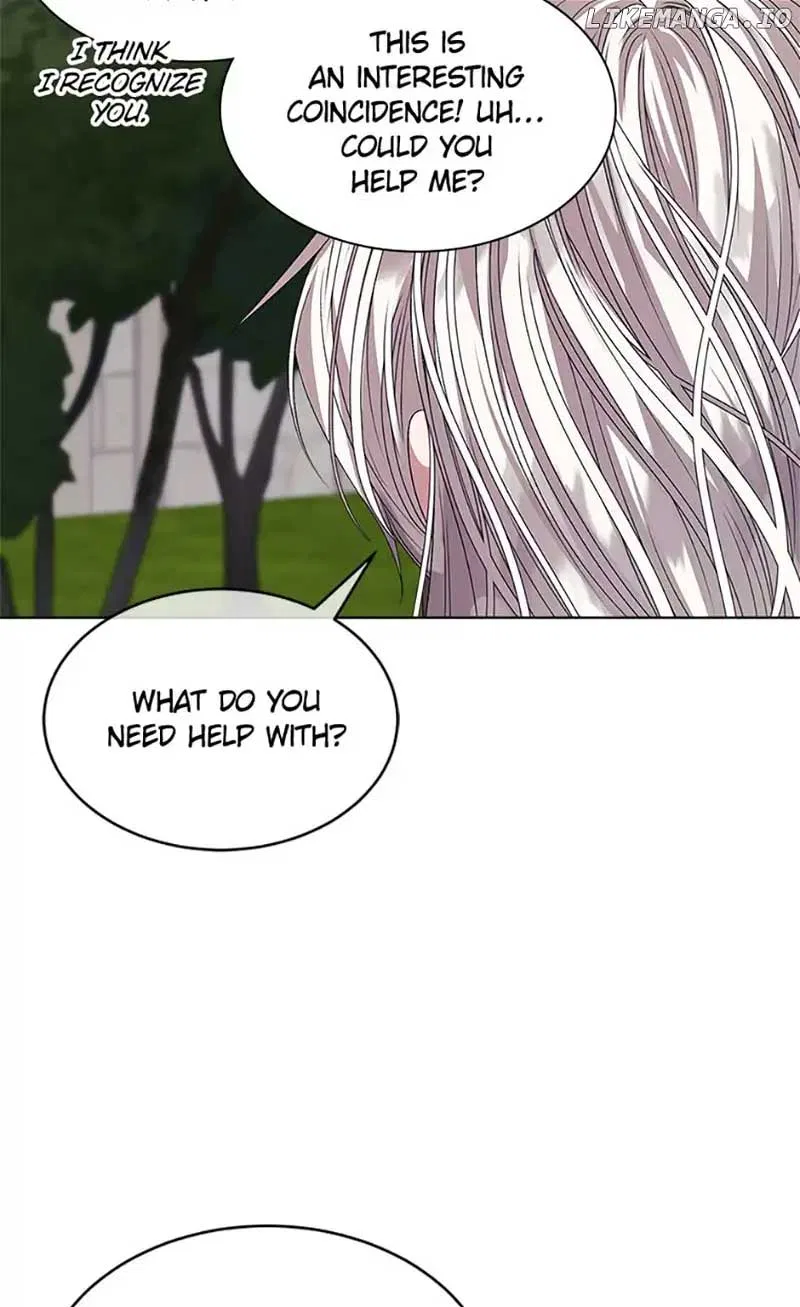 The Exhausting Reality of Novel Transmigration Chapter 58 – Page 13