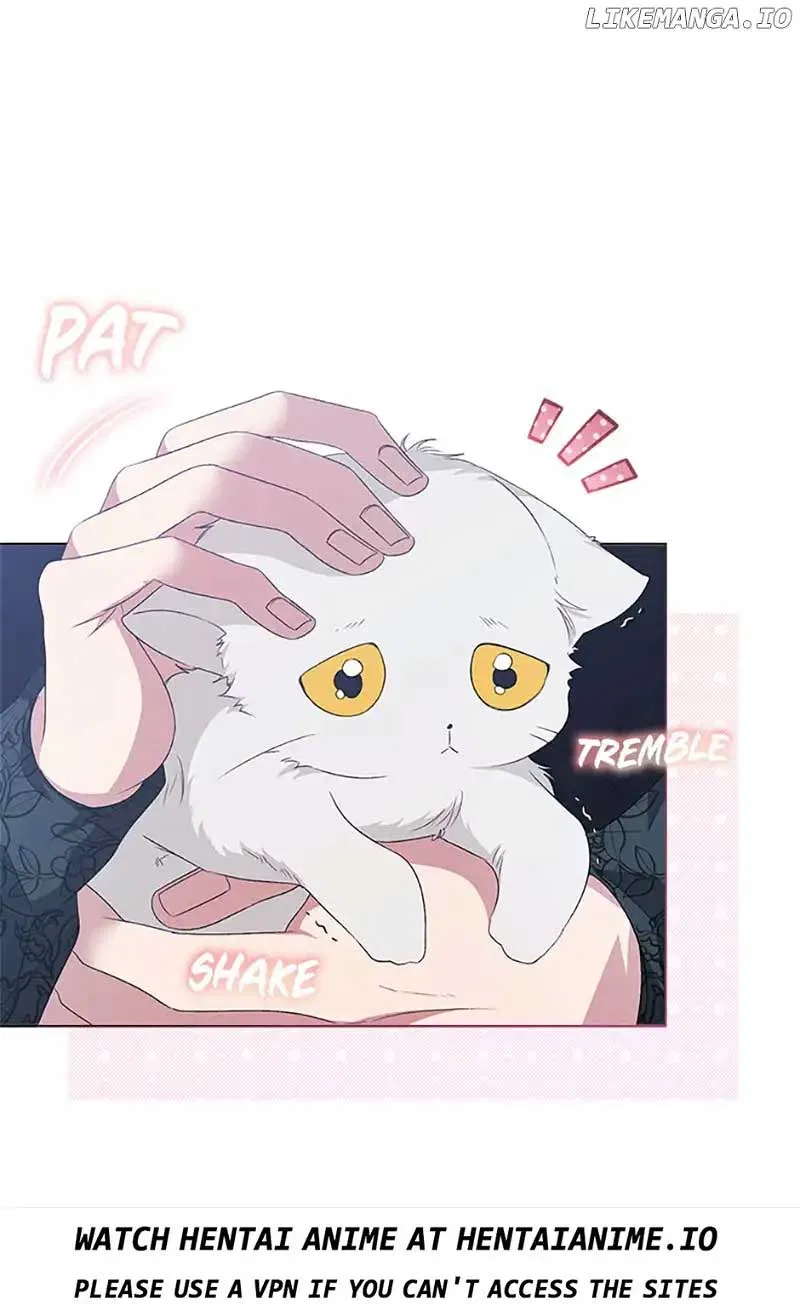 The Exhausting Reality of Novel Transmigration Chapter 58 – Page 15
