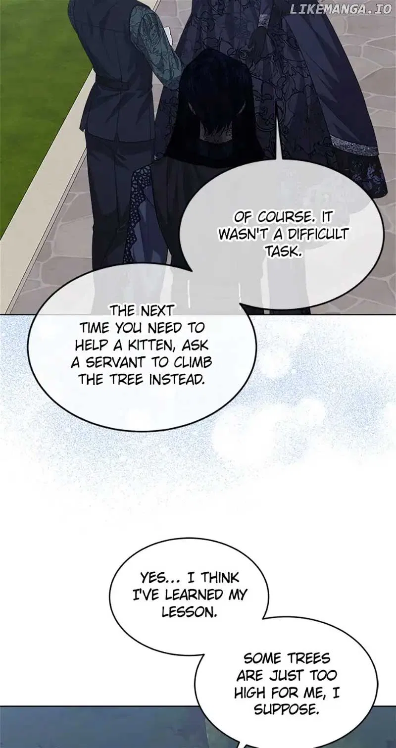 The Exhausting Reality of Novel Transmigration Chapter 58 – Page 23