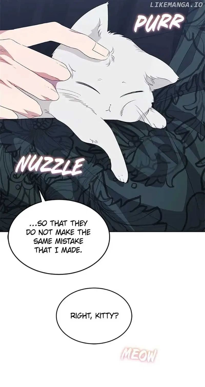 The Exhausting Reality of Novel Transmigration Chapter 58 – Page 25