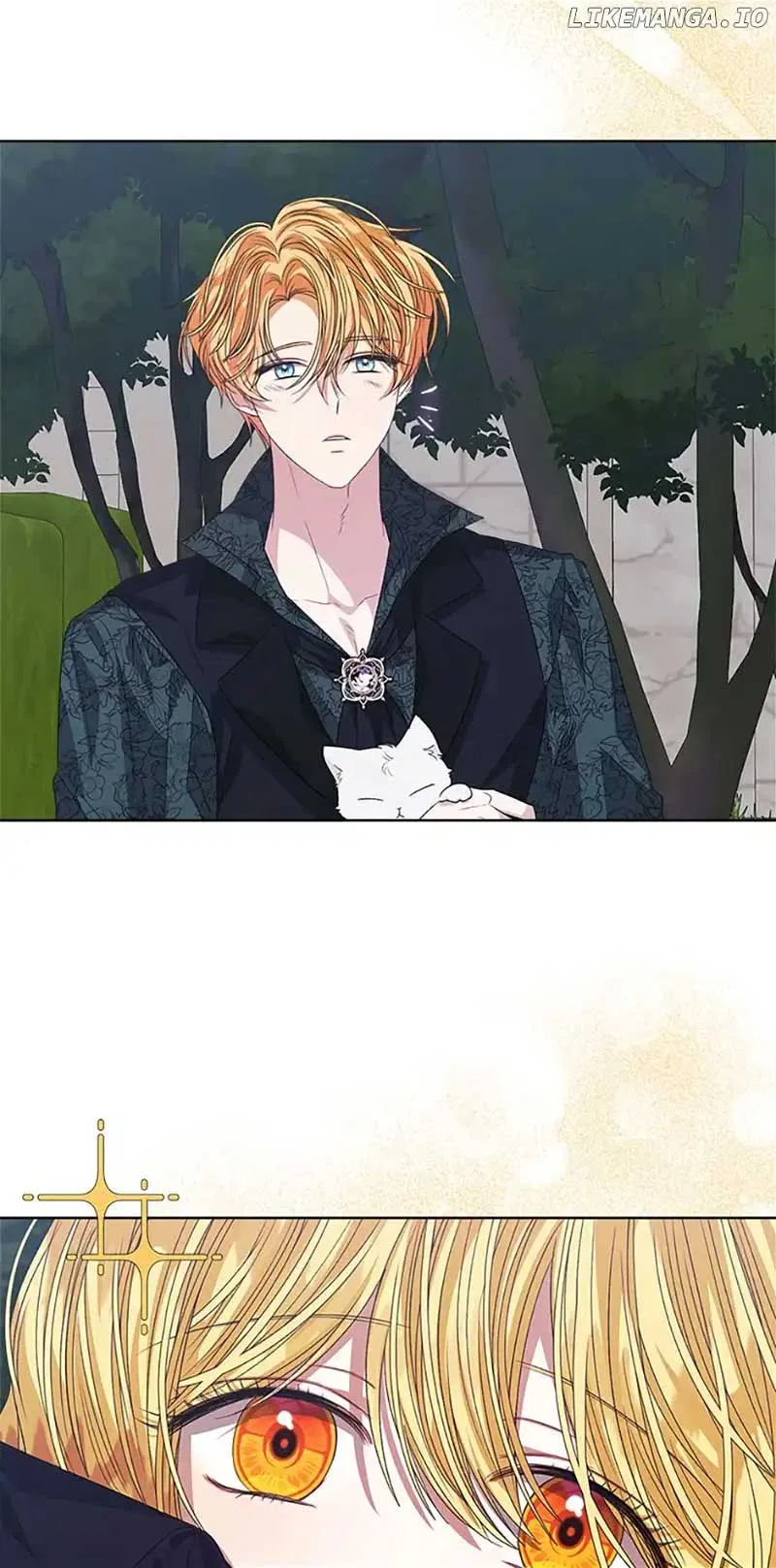 The Exhausting Reality of Novel Transmigration Chapter 58 – Page 27