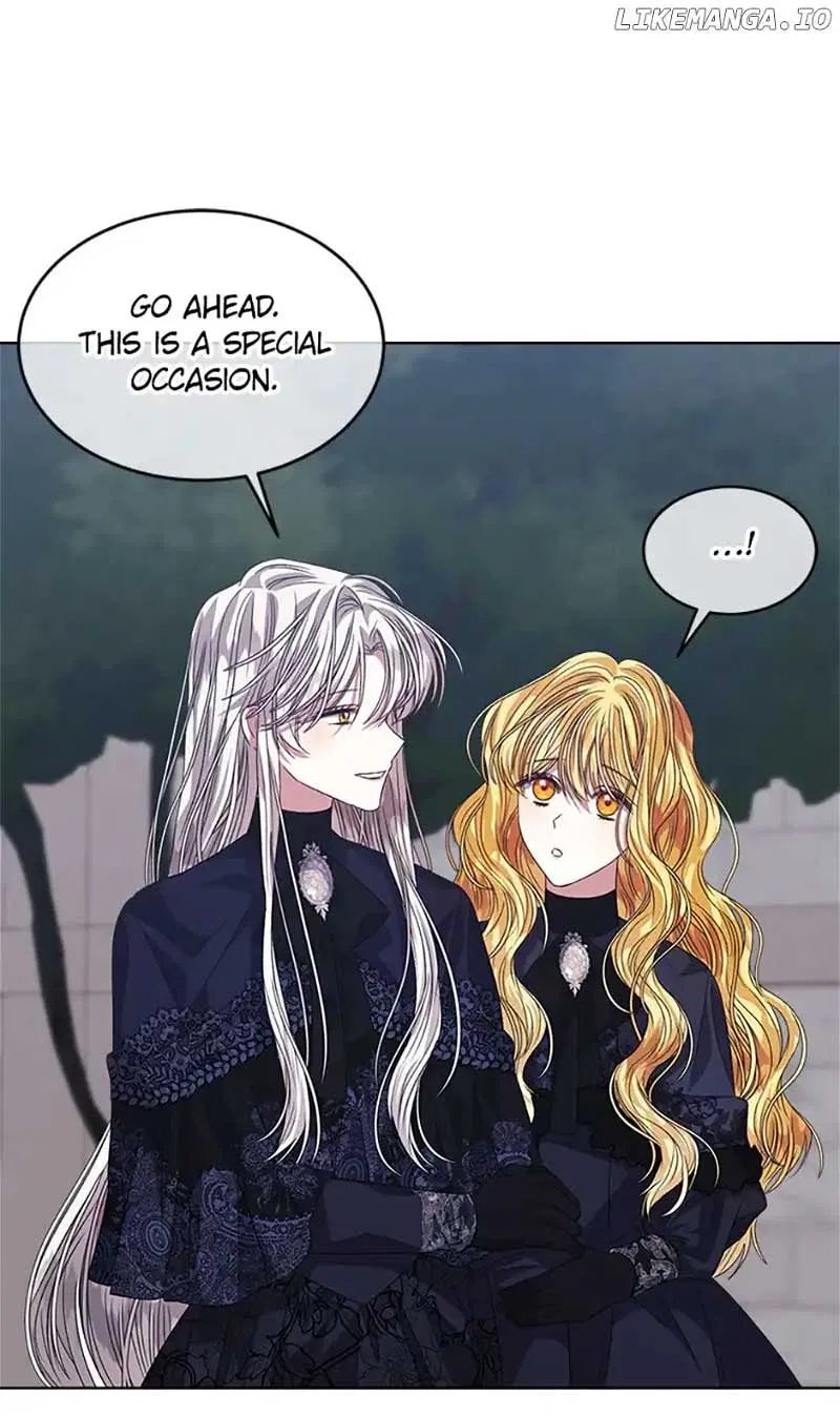 The Exhausting Reality of Novel Transmigration Chapter 58 – Page 30