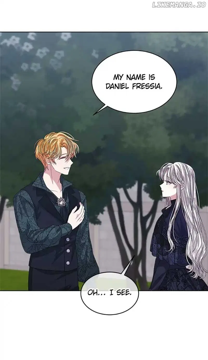 The Exhausting Reality of Novel Transmigration Chapter 58 – Page 41