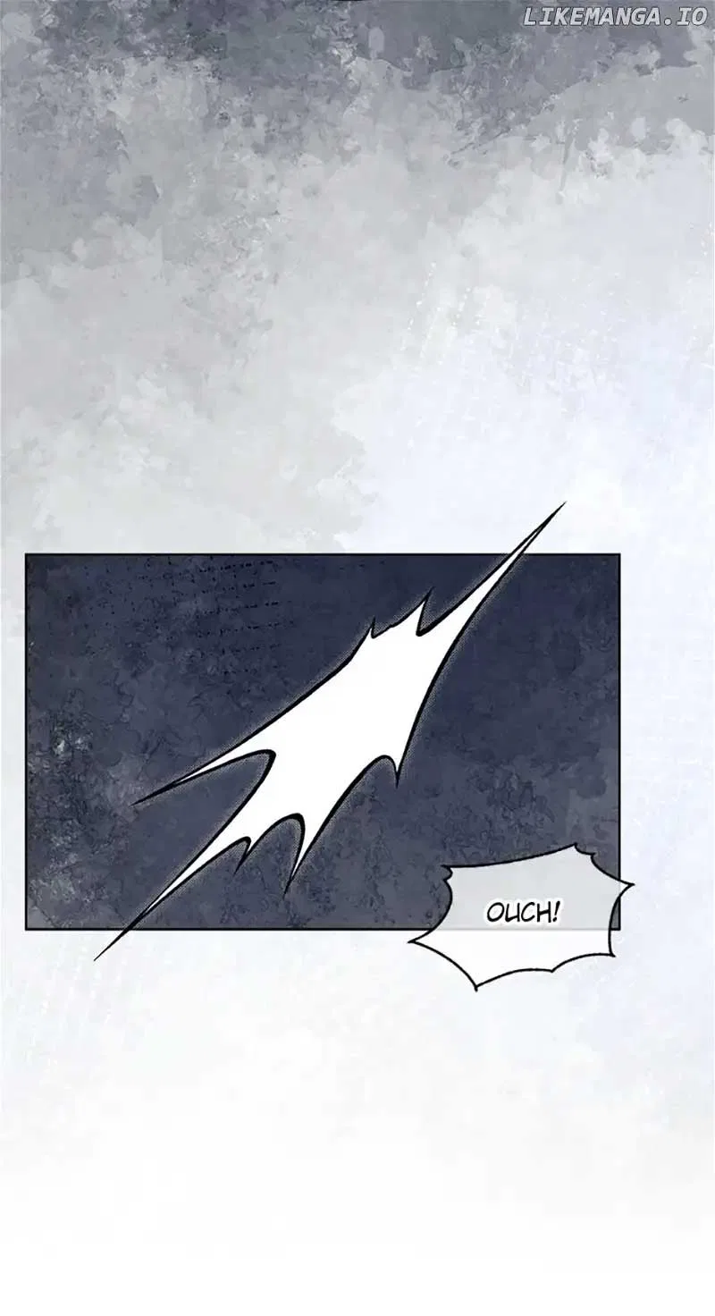 The Exhausting Reality of Novel Transmigration Chapter 58 – Page 49