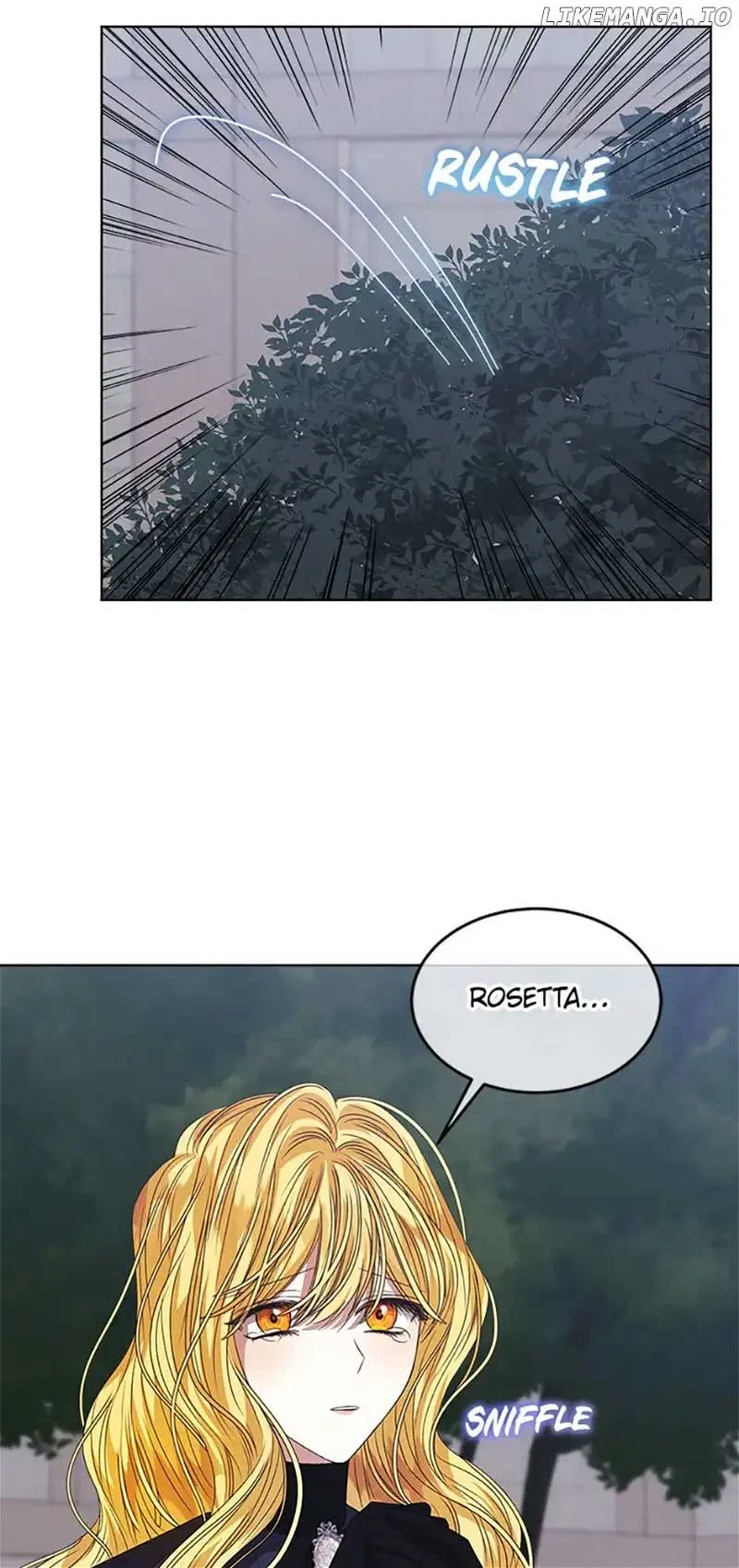 The Exhausting Reality of Novel Transmigration Chapter 58 – Page 51