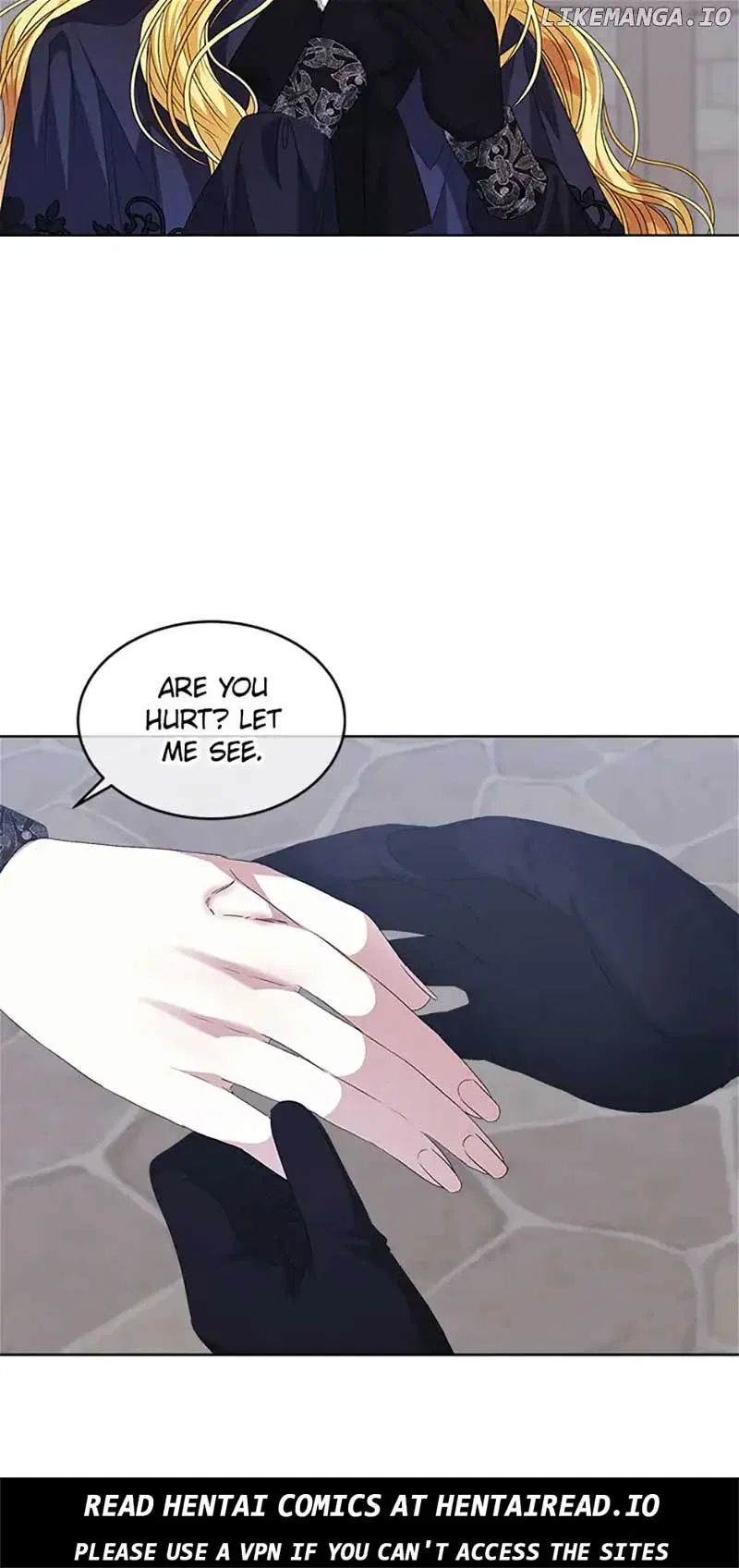 The Exhausting Reality of Novel Transmigration Chapter 58 – Page 52