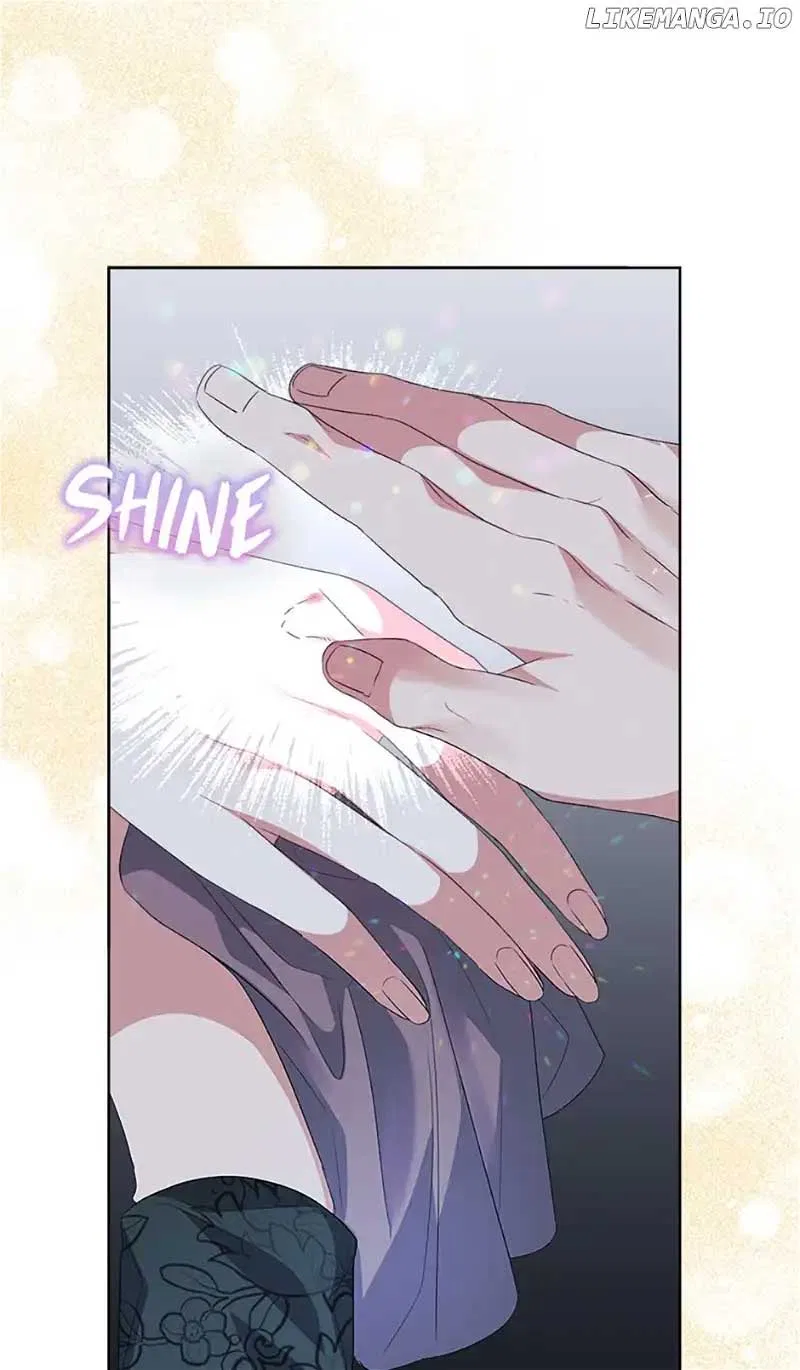 The Exhausting Reality of Novel Transmigration Chapter 58 – Page 55