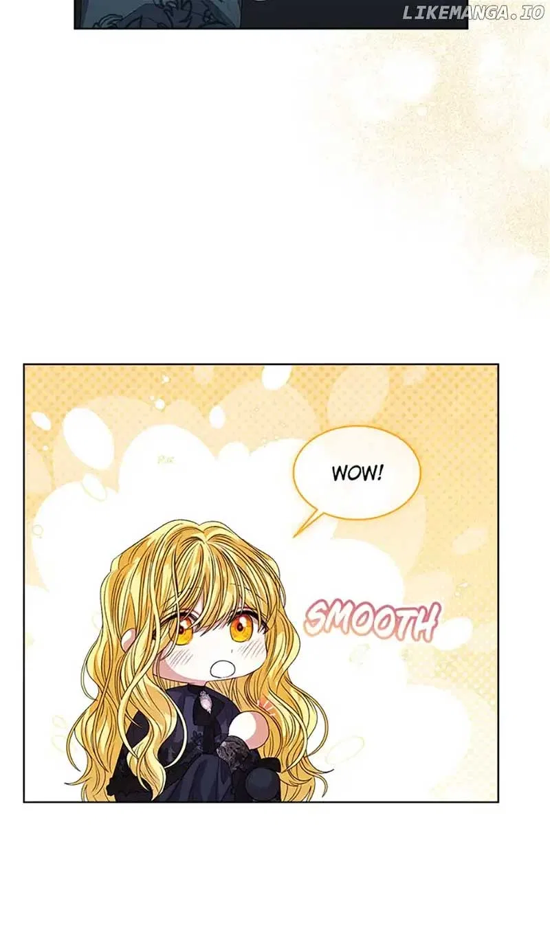 The Exhausting Reality of Novel Transmigration Chapter 58 – Page 56