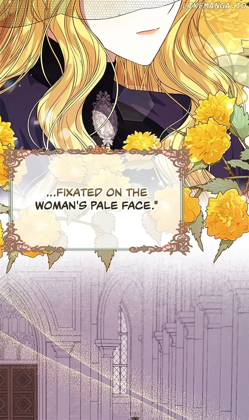 The Exhausting Reality of Novel Transmigration Chapter 57 – Page 3