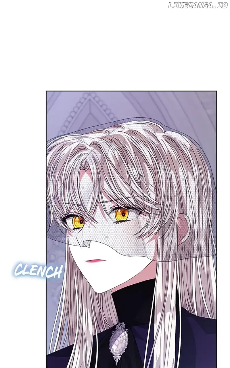 The Exhausting Reality of Novel Transmigration Chapter 57 – Page 5