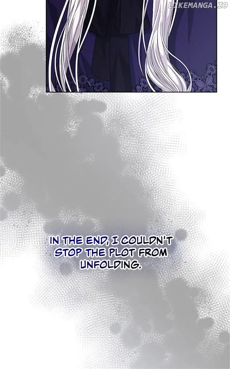 The Exhausting Reality of Novel Transmigration Chapter 57 – Page 6