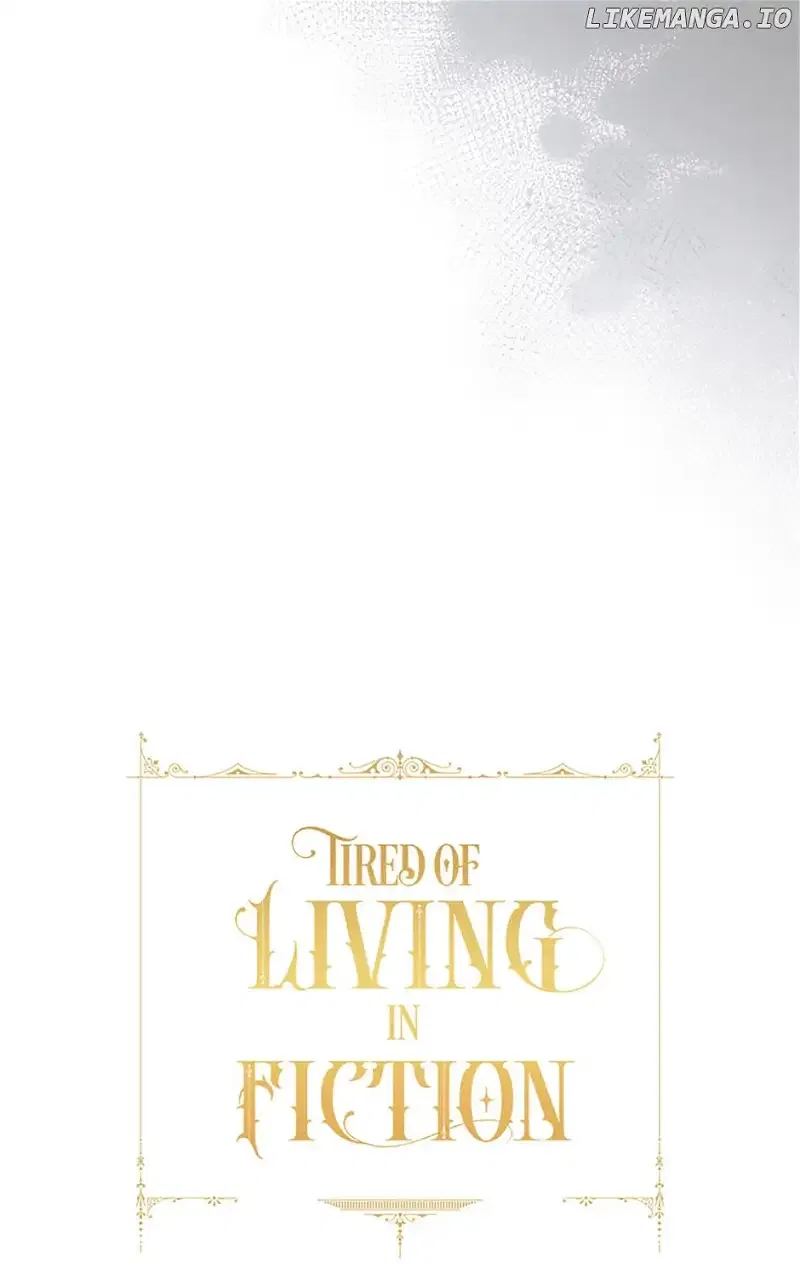 The Exhausting Reality of Novel Transmigration Chapter 57 – Page 7