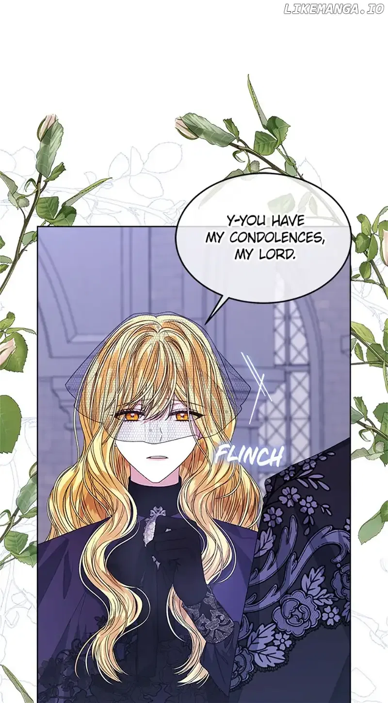 The Exhausting Reality of Novel Transmigration Chapter 57 – Page 9