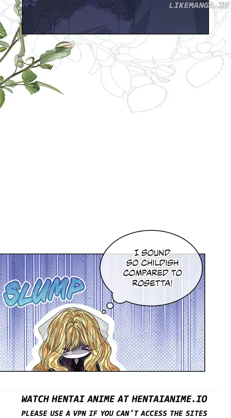 The Exhausting Reality of Novel Transmigration Chapter 57 – Page 10