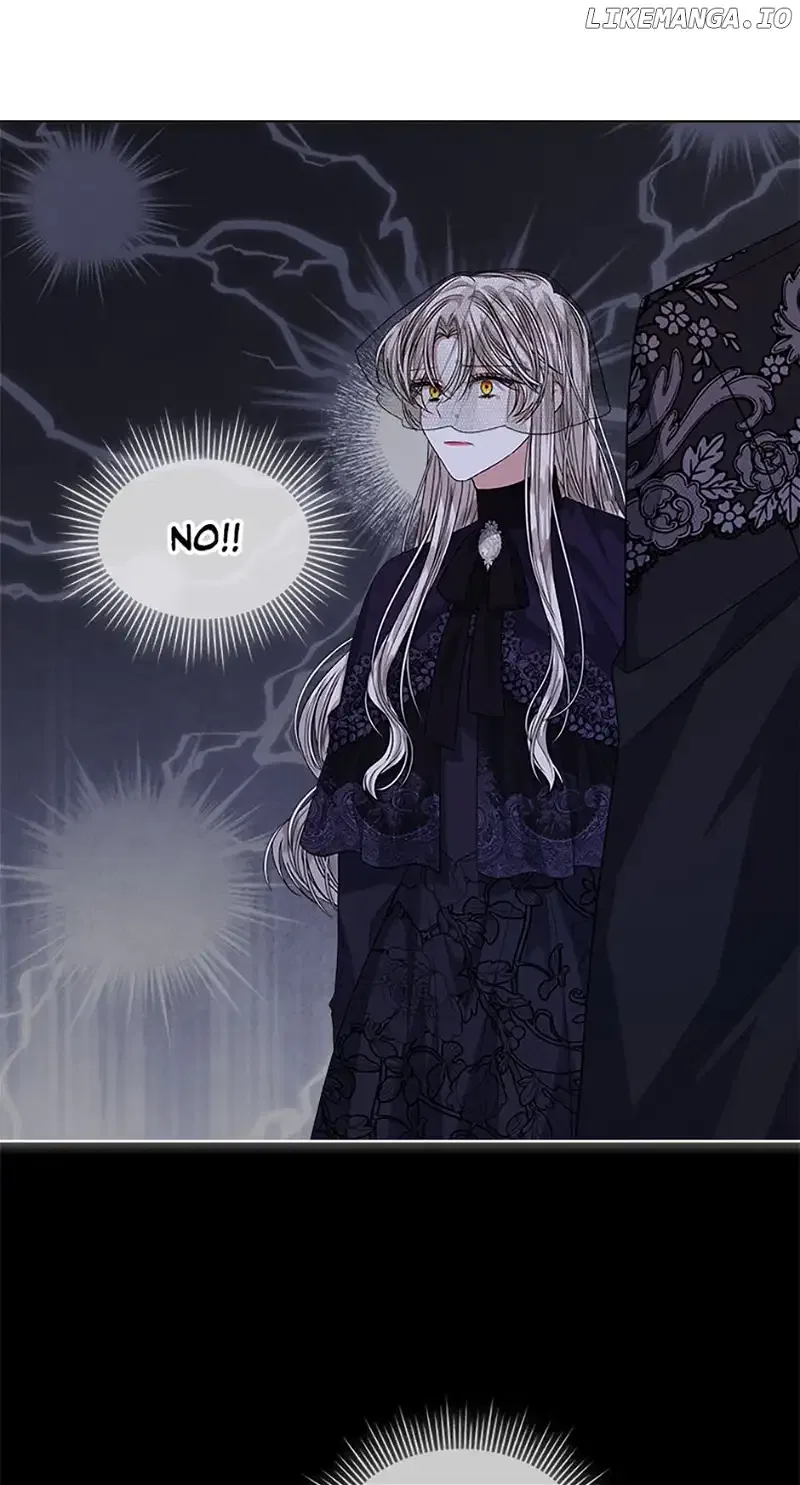 The Exhausting Reality of Novel Transmigration Chapter 57 – Page 19