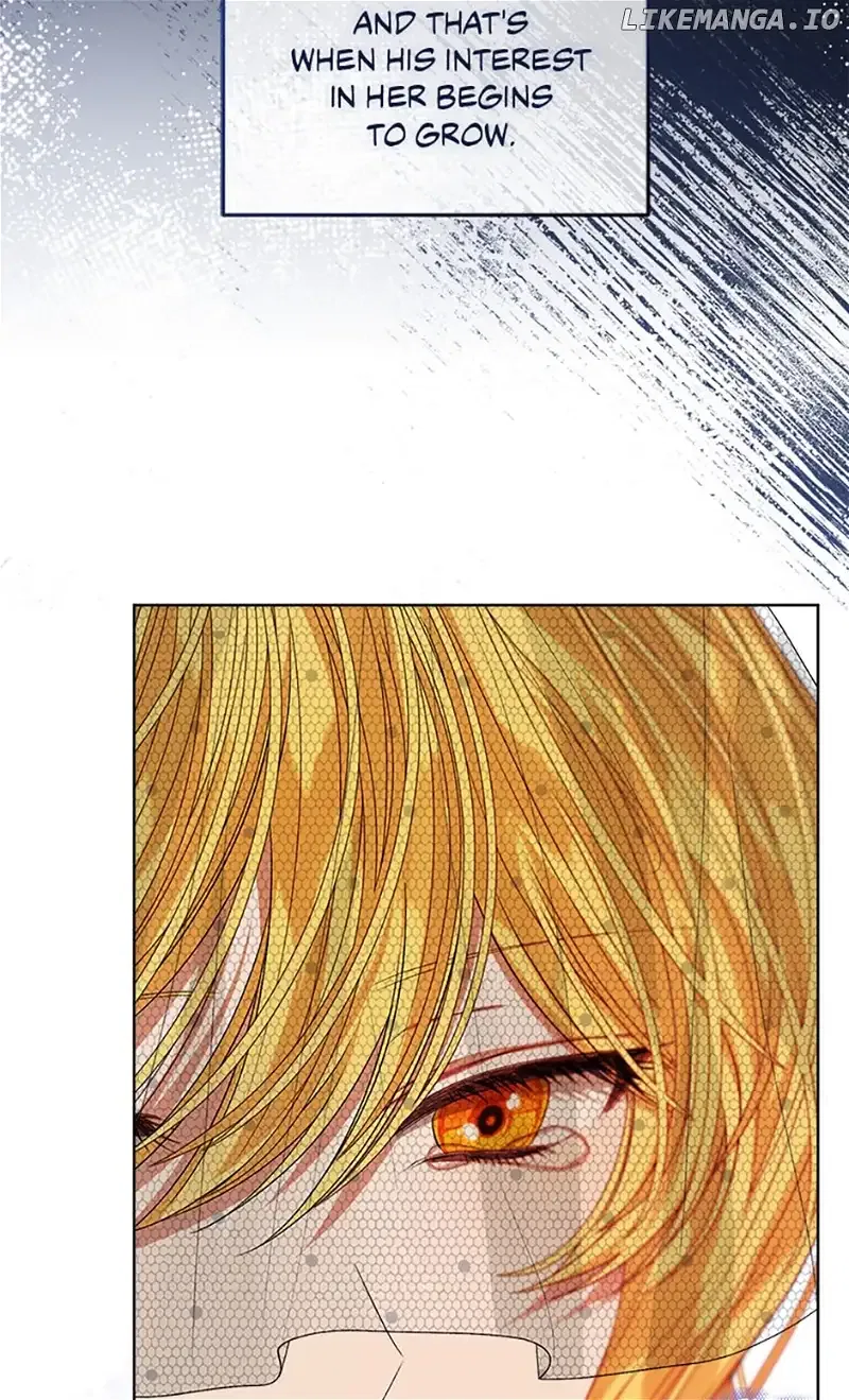 The Exhausting Reality of Novel Transmigration Chapter 57 – Page 23
