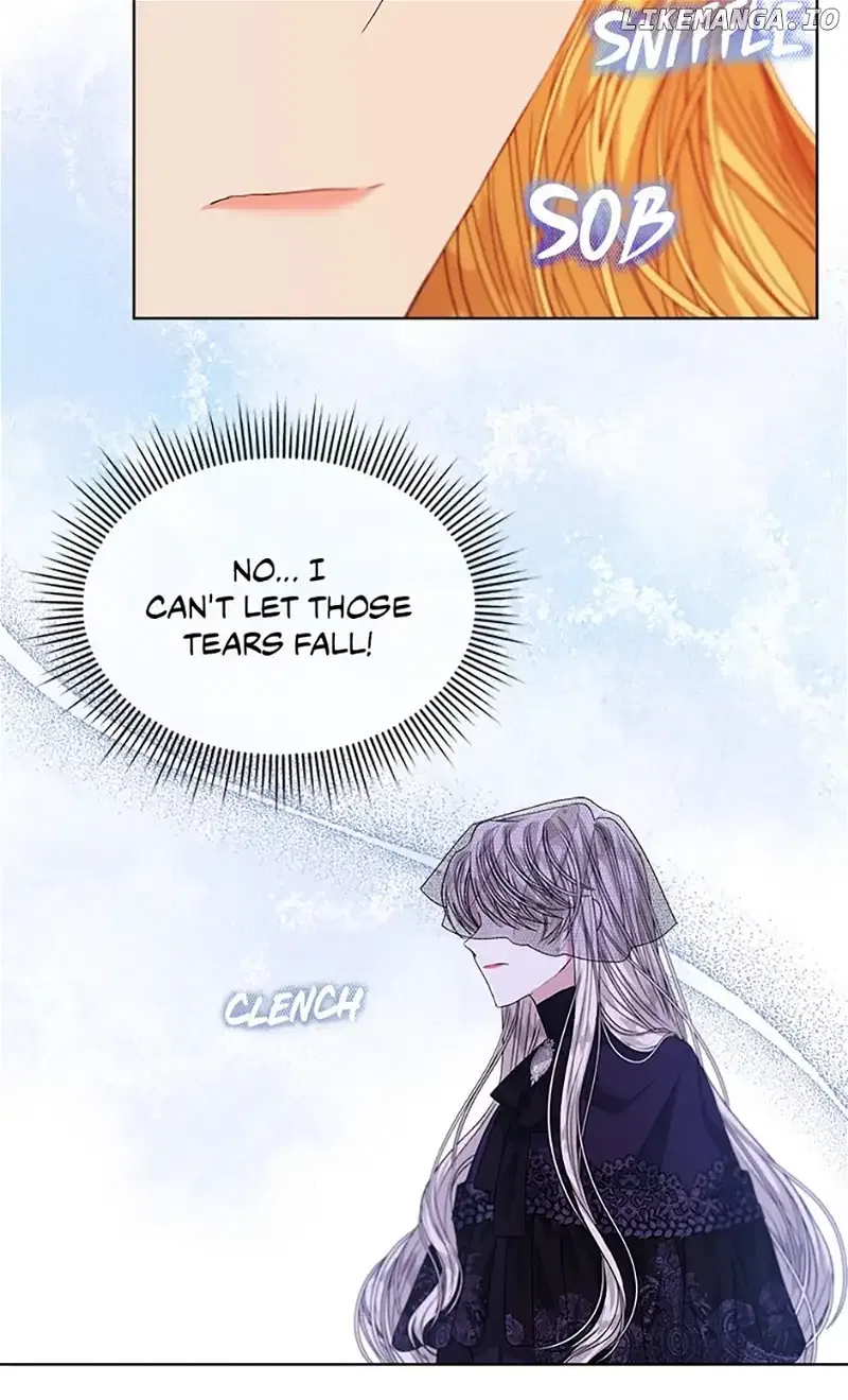 The Exhausting Reality of Novel Transmigration Chapter 57 – Page 24