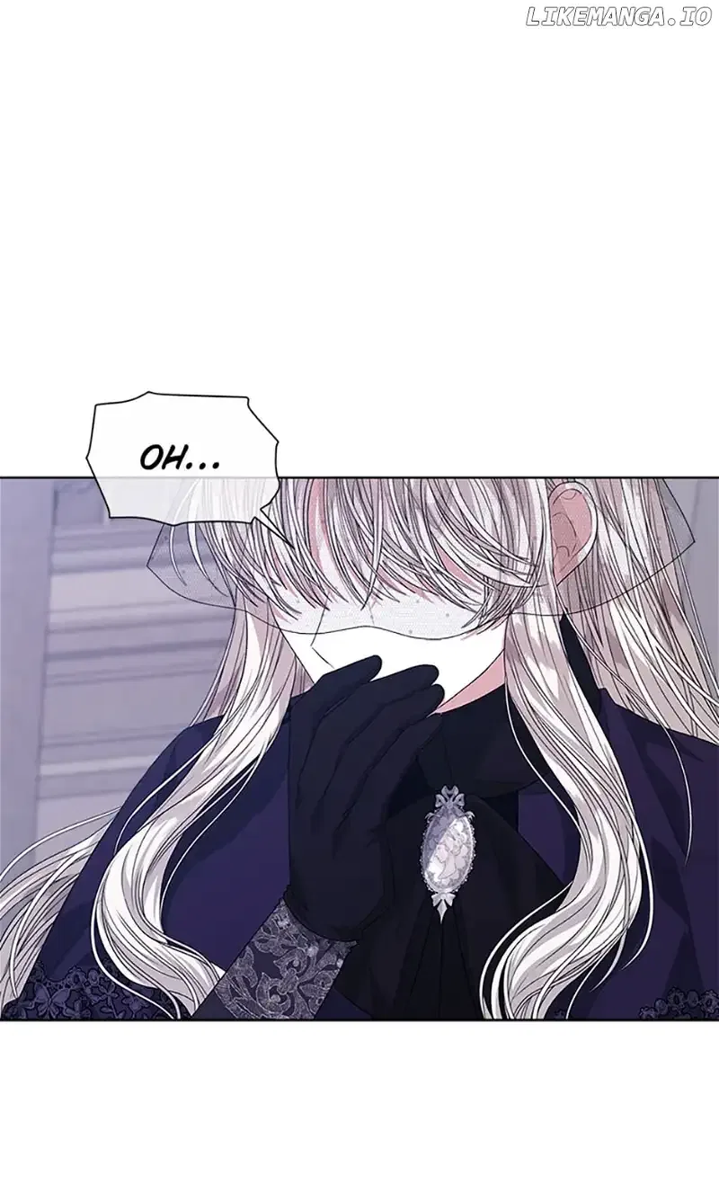 The Exhausting Reality of Novel Transmigration Chapter 57 – Page 25