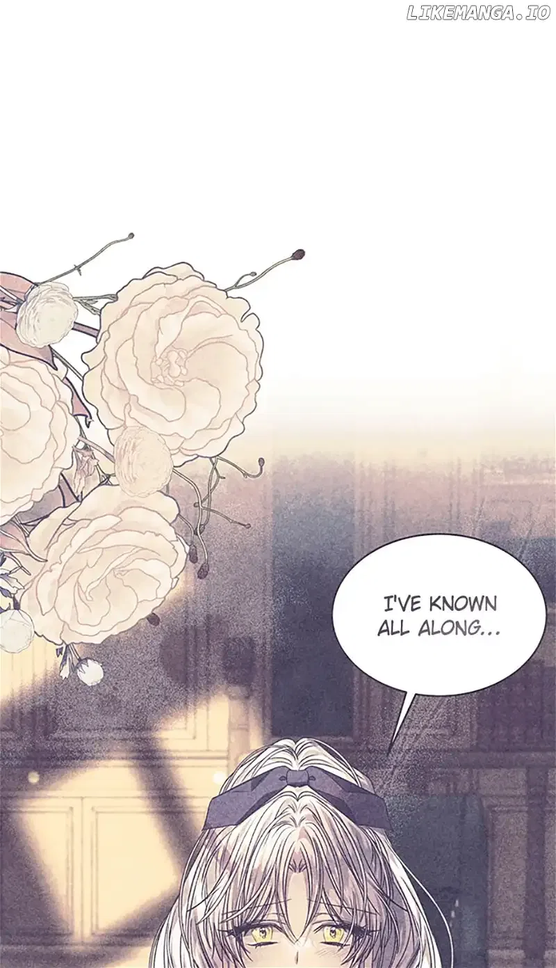The Exhausting Reality of Novel Transmigration Chapter 57 – Page 31