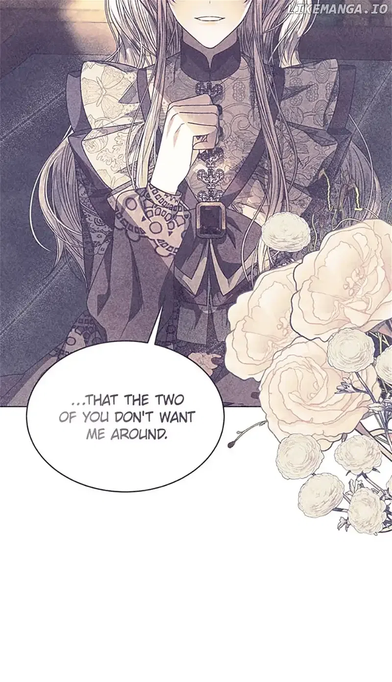 The Exhausting Reality of Novel Transmigration Chapter 57 – Page 32