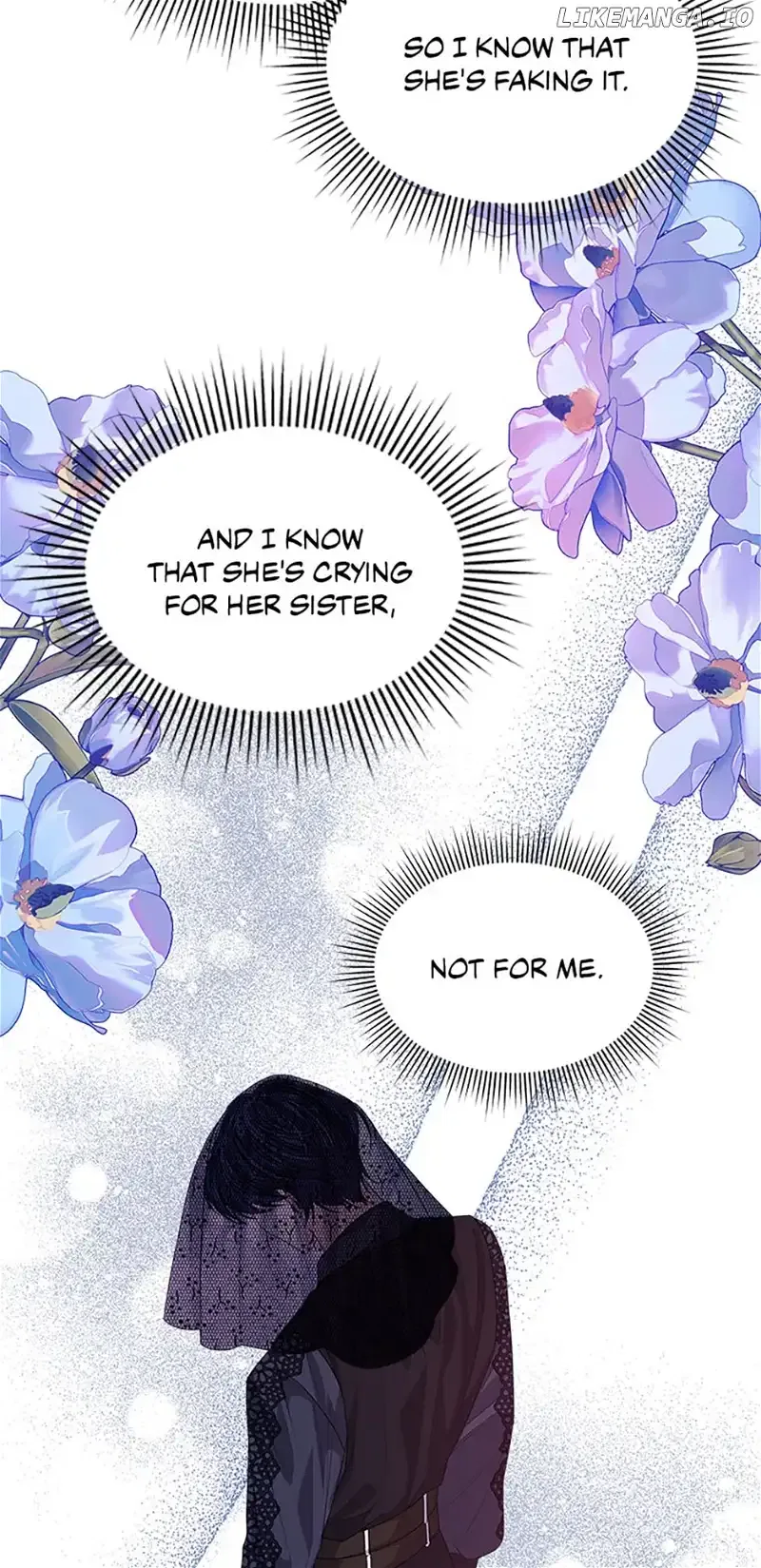The Exhausting Reality of Novel Transmigration Chapter 57 – Page 41
