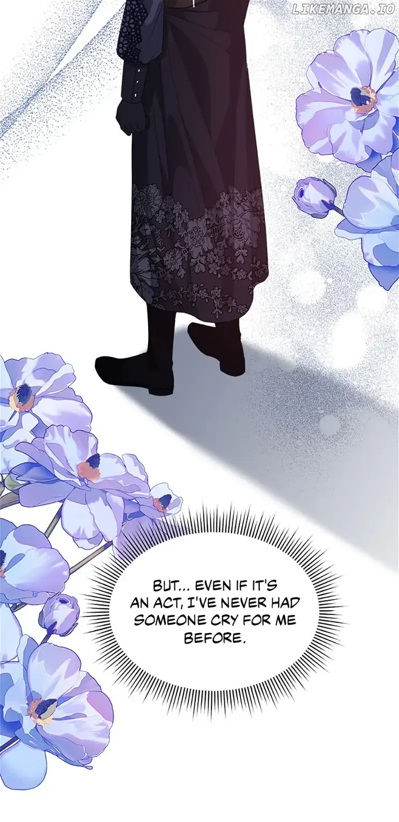 The Exhausting Reality of Novel Transmigration Chapter 57 – Page 42