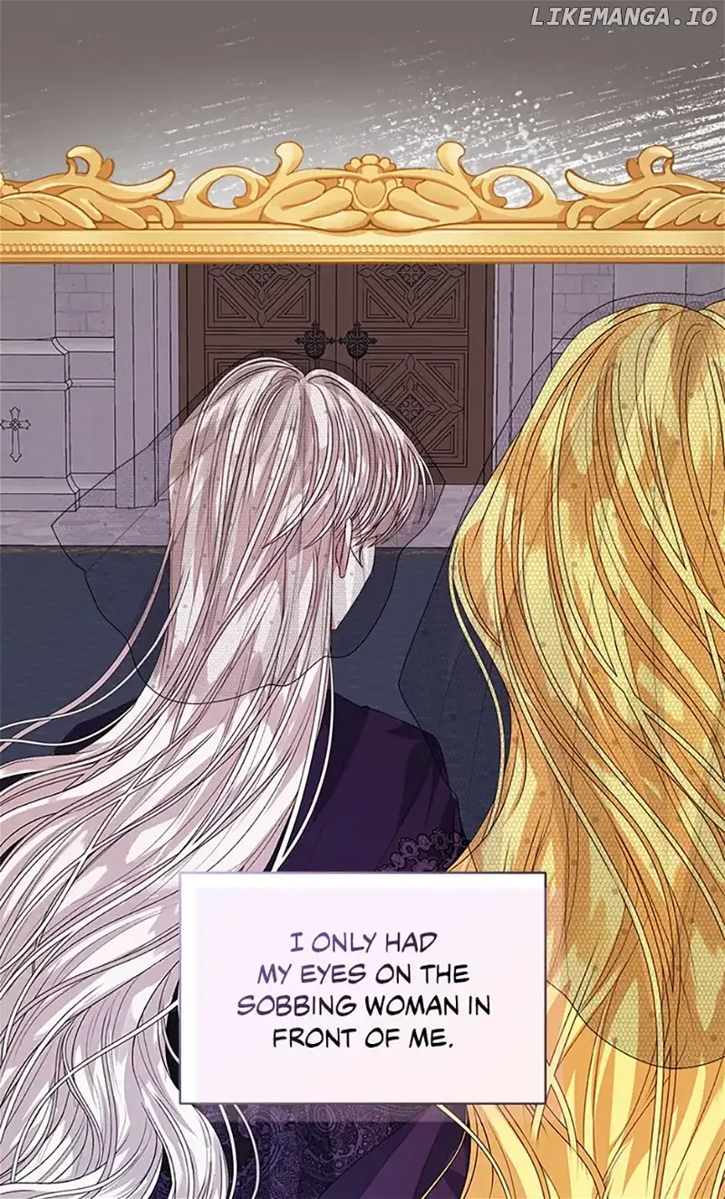 The Exhausting Reality of Novel Transmigration Chapter 57 – Page 50