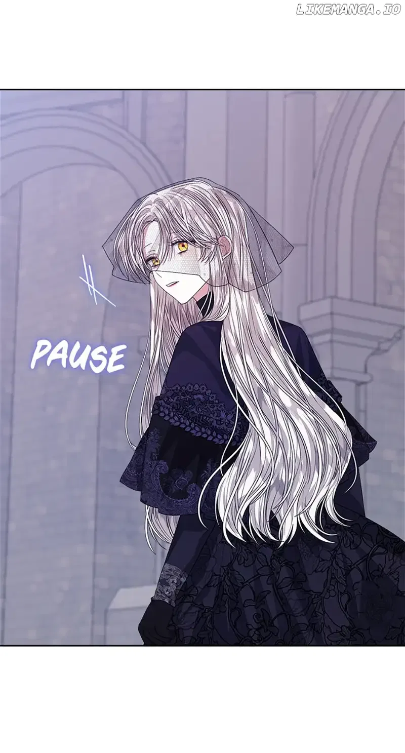 The Exhausting Reality of Novel Transmigration Chapter 57 – Page 56