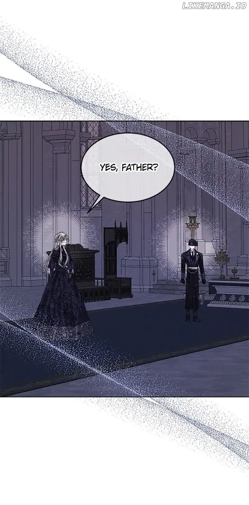 The Exhausting Reality of Novel Transmigration Chapter 57 – Page 57