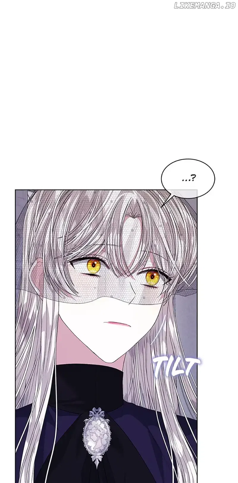 The Exhausting Reality of Novel Transmigration Chapter 57 – Page 59