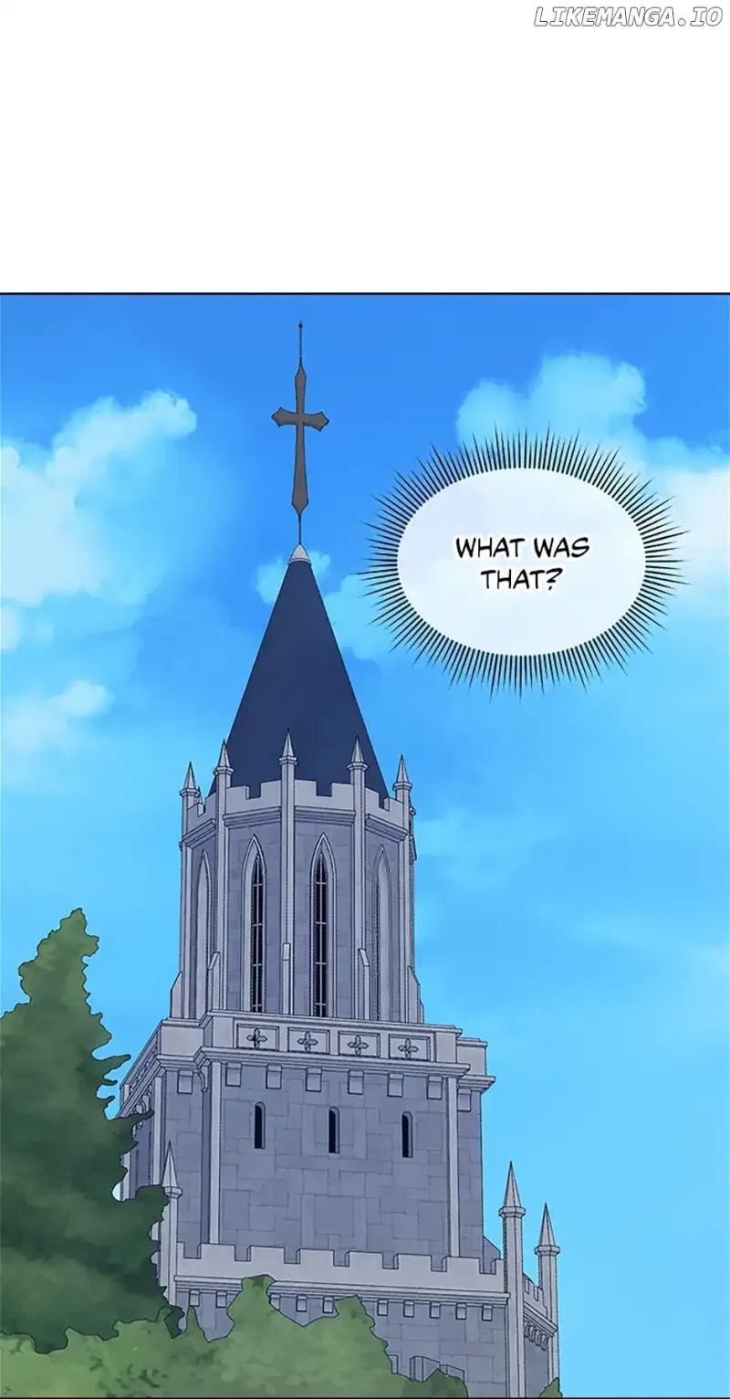 The Exhausting Reality of Novel Transmigration Chapter 57 – Page 61