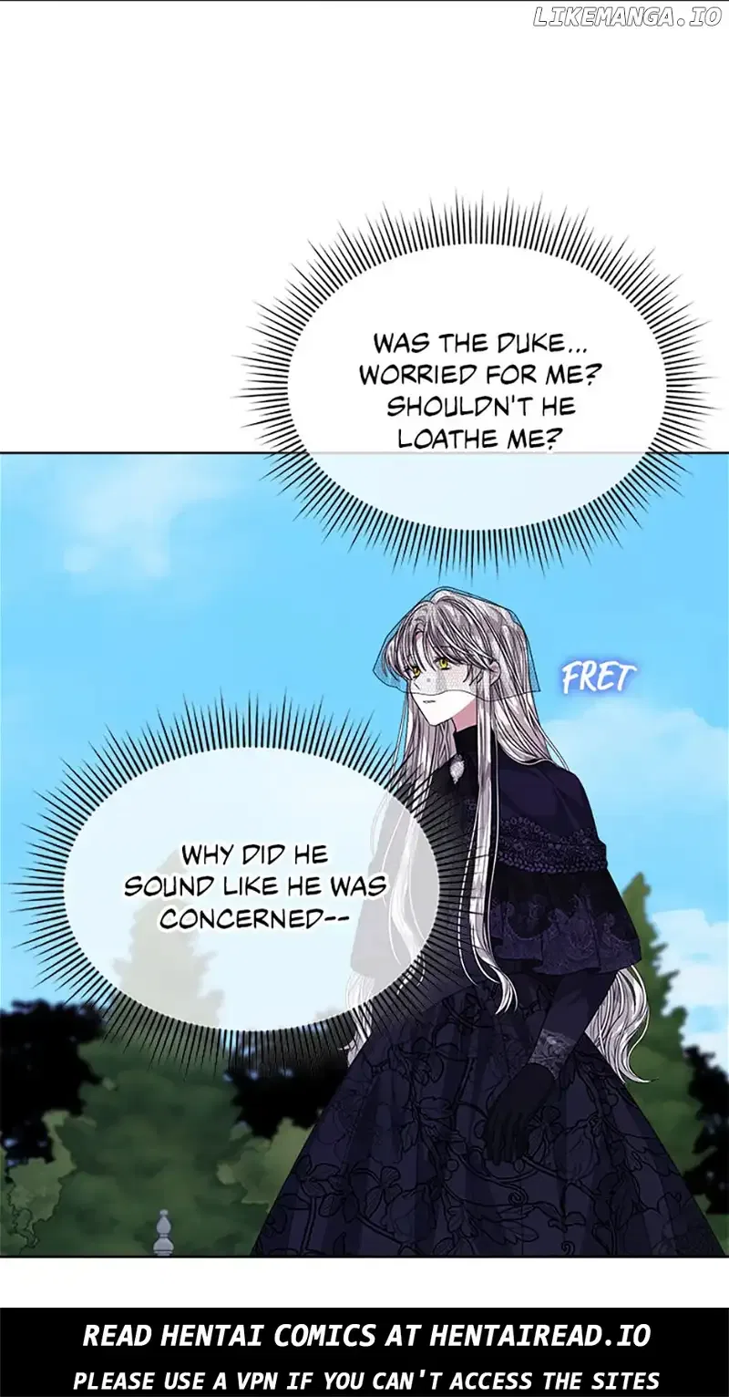 The Exhausting Reality of Novel Transmigration Chapter 57 – Page 62