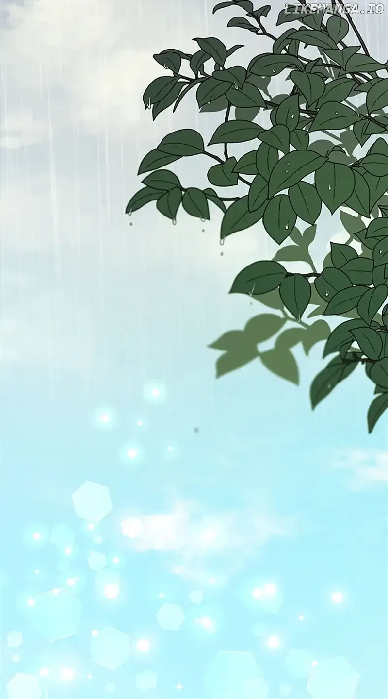 The Exhausting Reality of Novel Transmigration Chapter 56 – Page 2