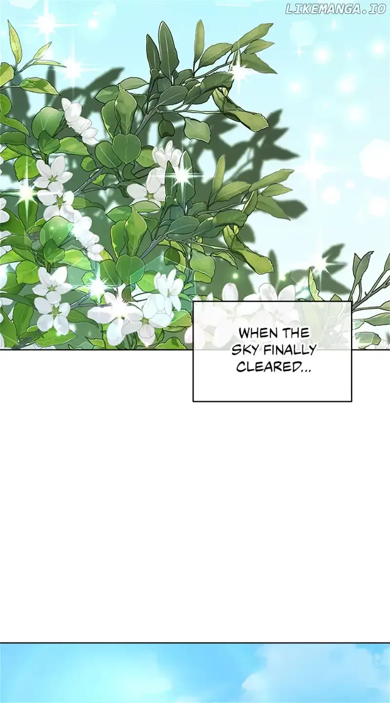 The Exhausting Reality of Novel Transmigration Chapter 56 – Page 3