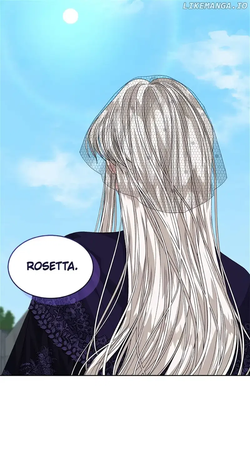 The Exhausting Reality of Novel Transmigration Chapter 56 – Page 4