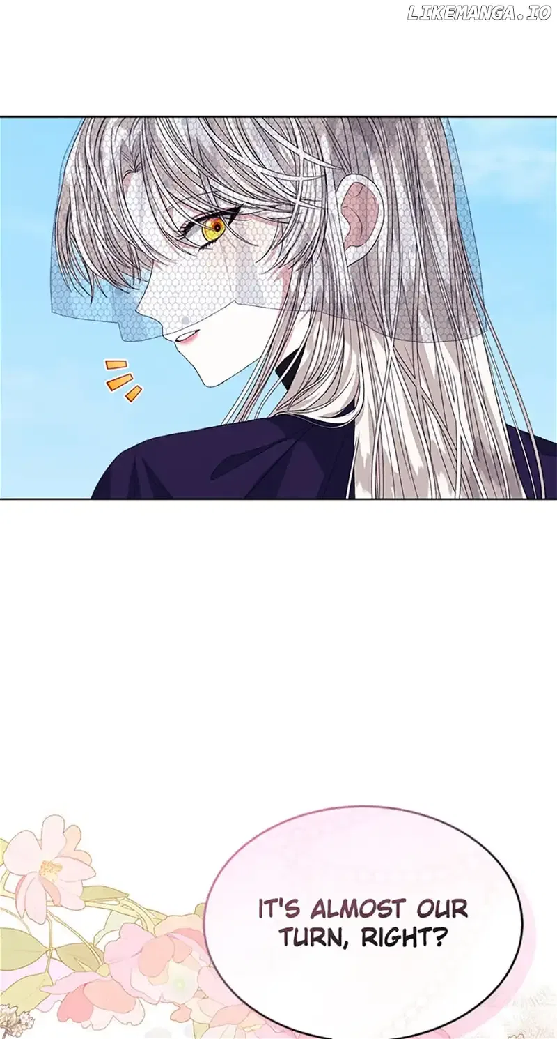 The Exhausting Reality of Novel Transmigration Chapter 56 – Page 5
