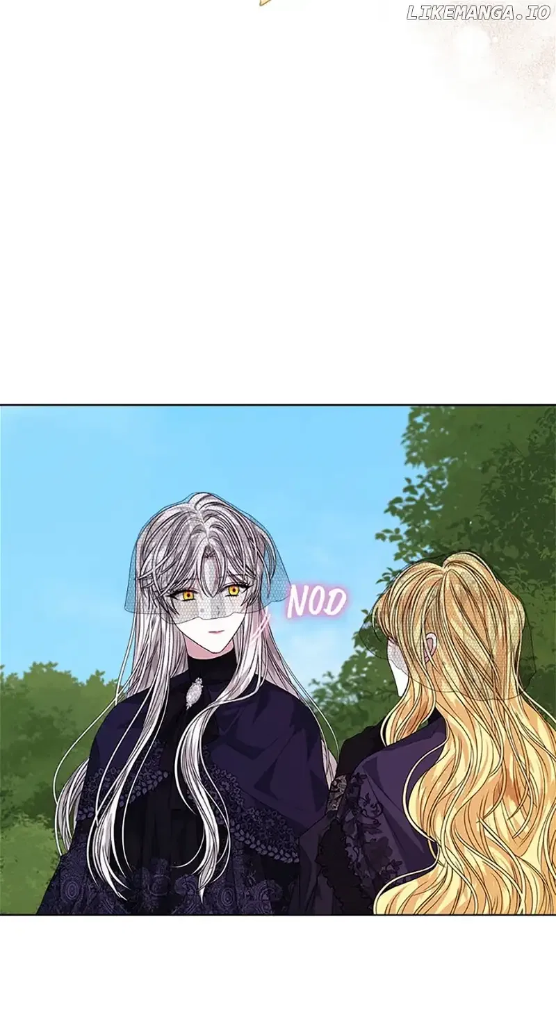 The Exhausting Reality of Novel Transmigration Chapter 56 – Page 7