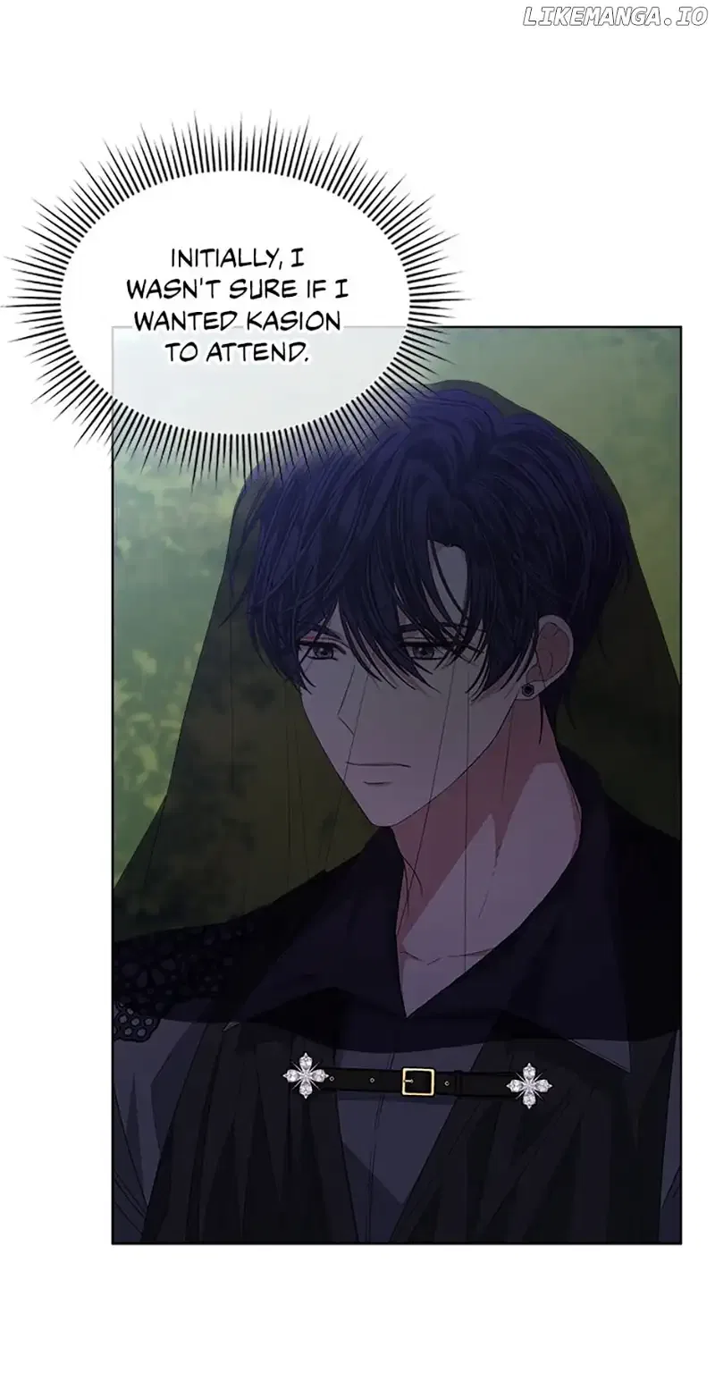 The Exhausting Reality of Novel Transmigration Chapter 56 – Page 14