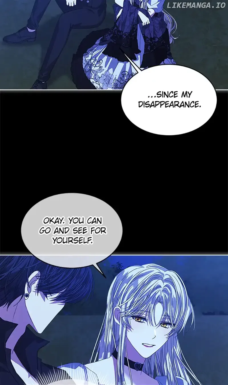 The Exhausting Reality of Novel Transmigration Chapter 56 – Page 16