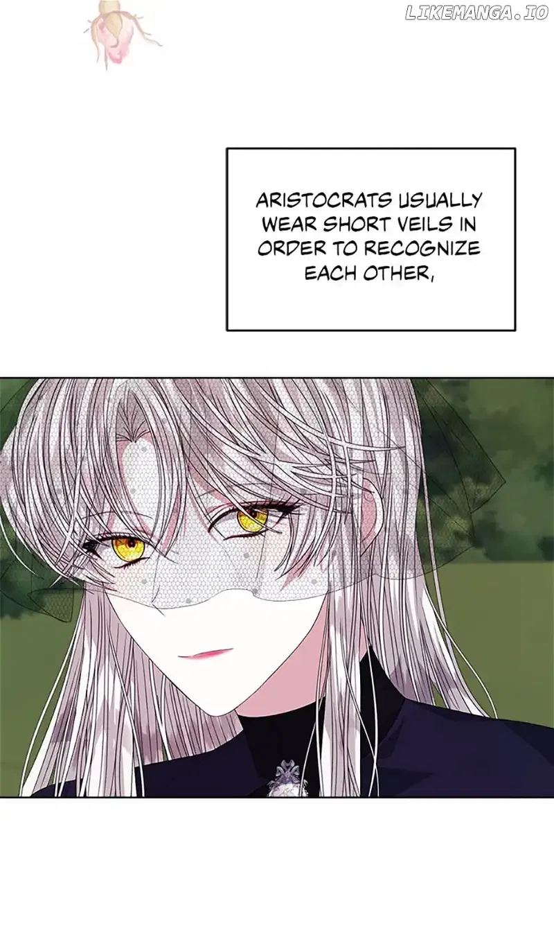 The Exhausting Reality of Novel Transmigration Chapter 56 – Page 20