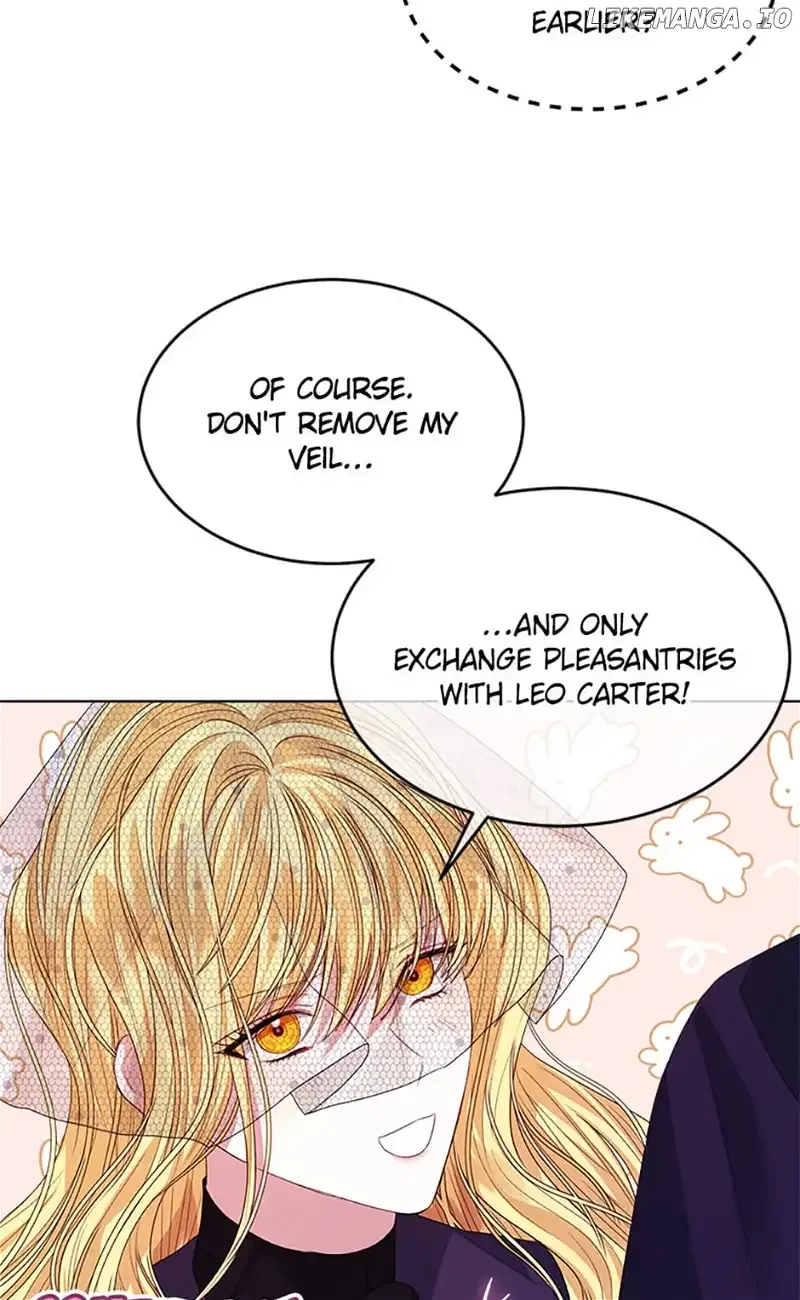 The Exhausting Reality of Novel Transmigration Chapter 56 – Page 28