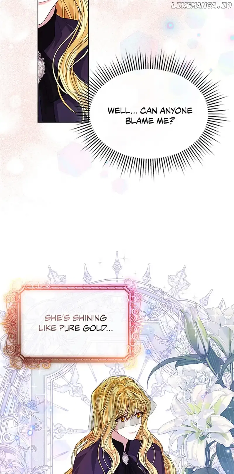 The Exhausting Reality of Novel Transmigration Chapter 56 – Page 31